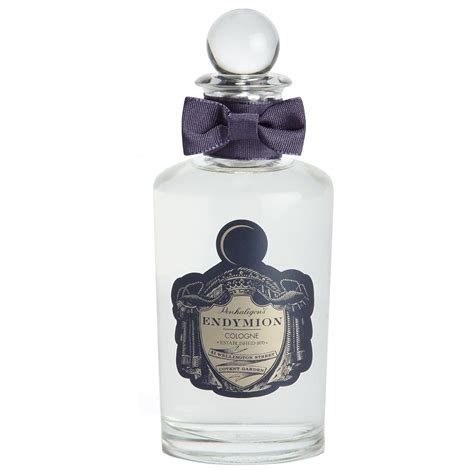 penhaligon's tester